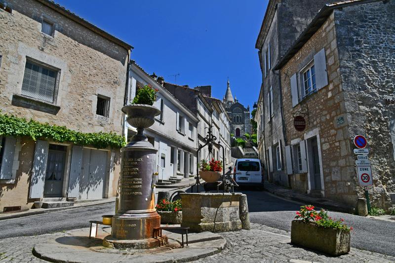min 2023 07 07 Villebois Lavalette 037